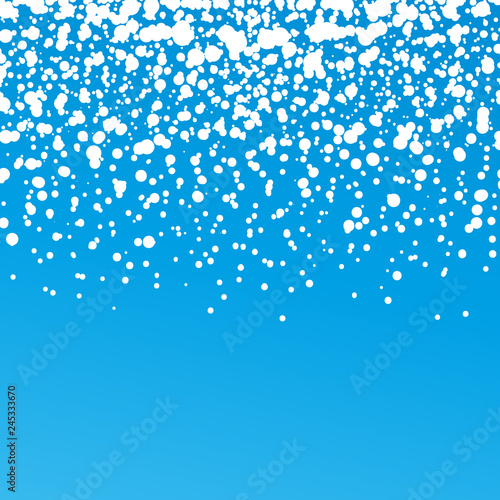 fond abstrait