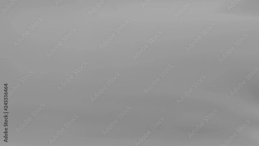 Ferrofluid. Black liquid surface. Abstract background. Ferrofluid. Black liquid surface. Abstract background.