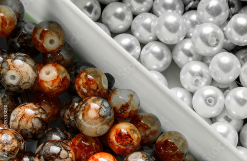 Wallpaper Mural tools and accessories for craftsmanship Torontodigital.ca