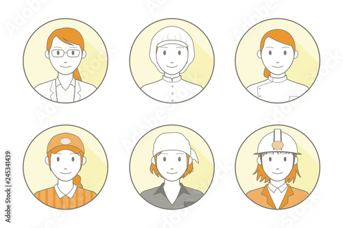 icon_face_line_female03