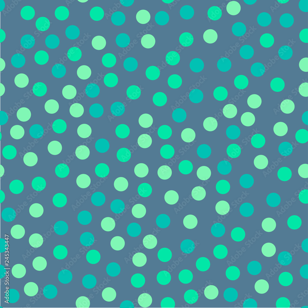 Minimal geometric vector seamless pattern. Abstract geometric background. Minimal geometric vector seamless pattern. Abstract geometric background.