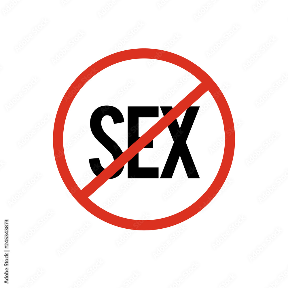 Stop sex com