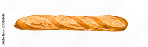 Baquette