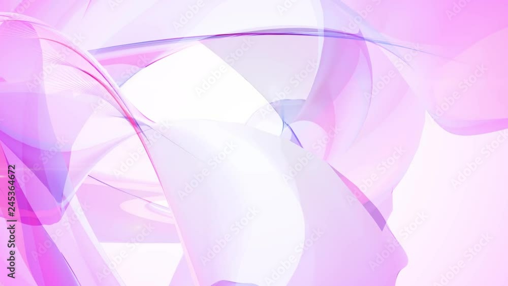 blurred light shape abstract background blurred light shape abstract background