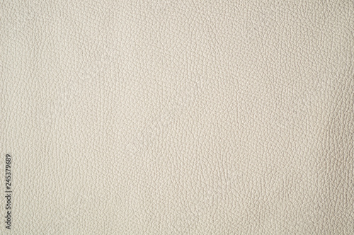 Catalog of multicolored imitation leather from matting fabric texture background, leatherette fabric texture. Industry background