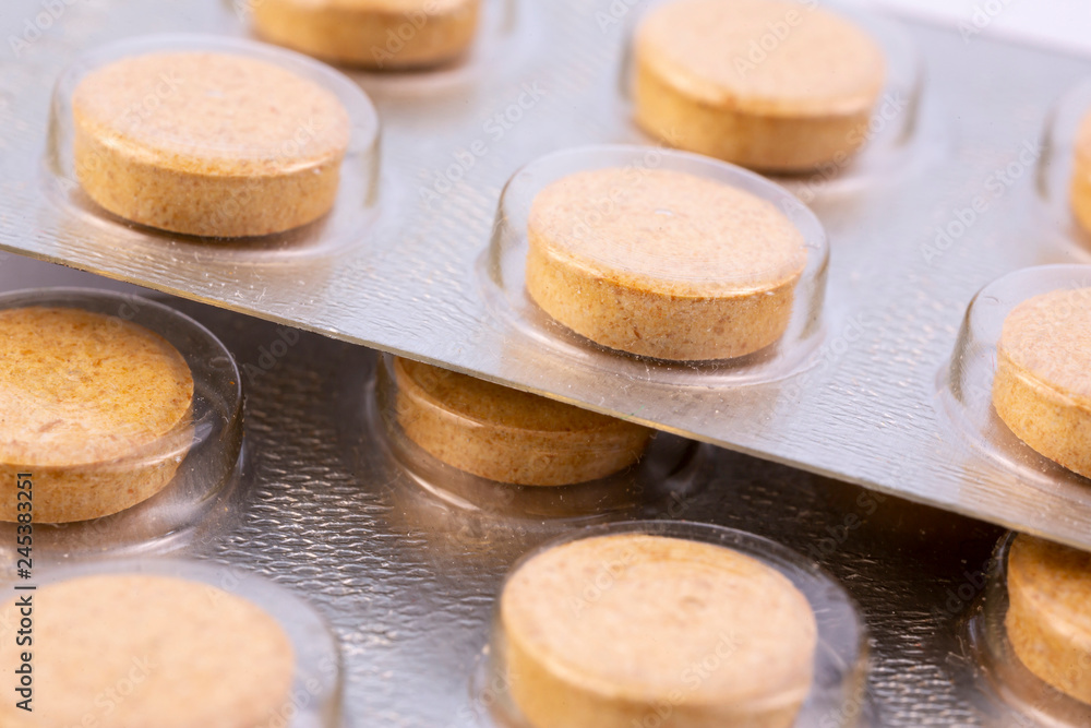 Pharmaceutical industry drugs pills vitamins Pharmaceutical industry drugs pills vitamins