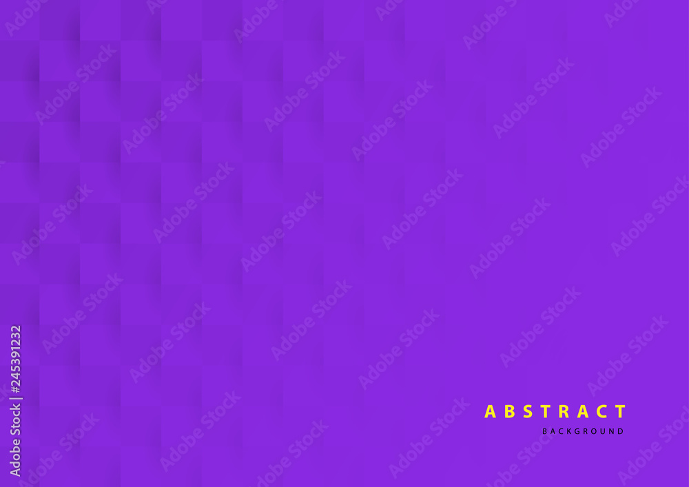 blue abstract texture. background 3d paper art style can be used in cover design, book design, poster, cover, flyer, website backgrounds blue abstract texture. background 3d paper art style can be used in cover design, book design, poster, cover, flyer, website backgrounds
