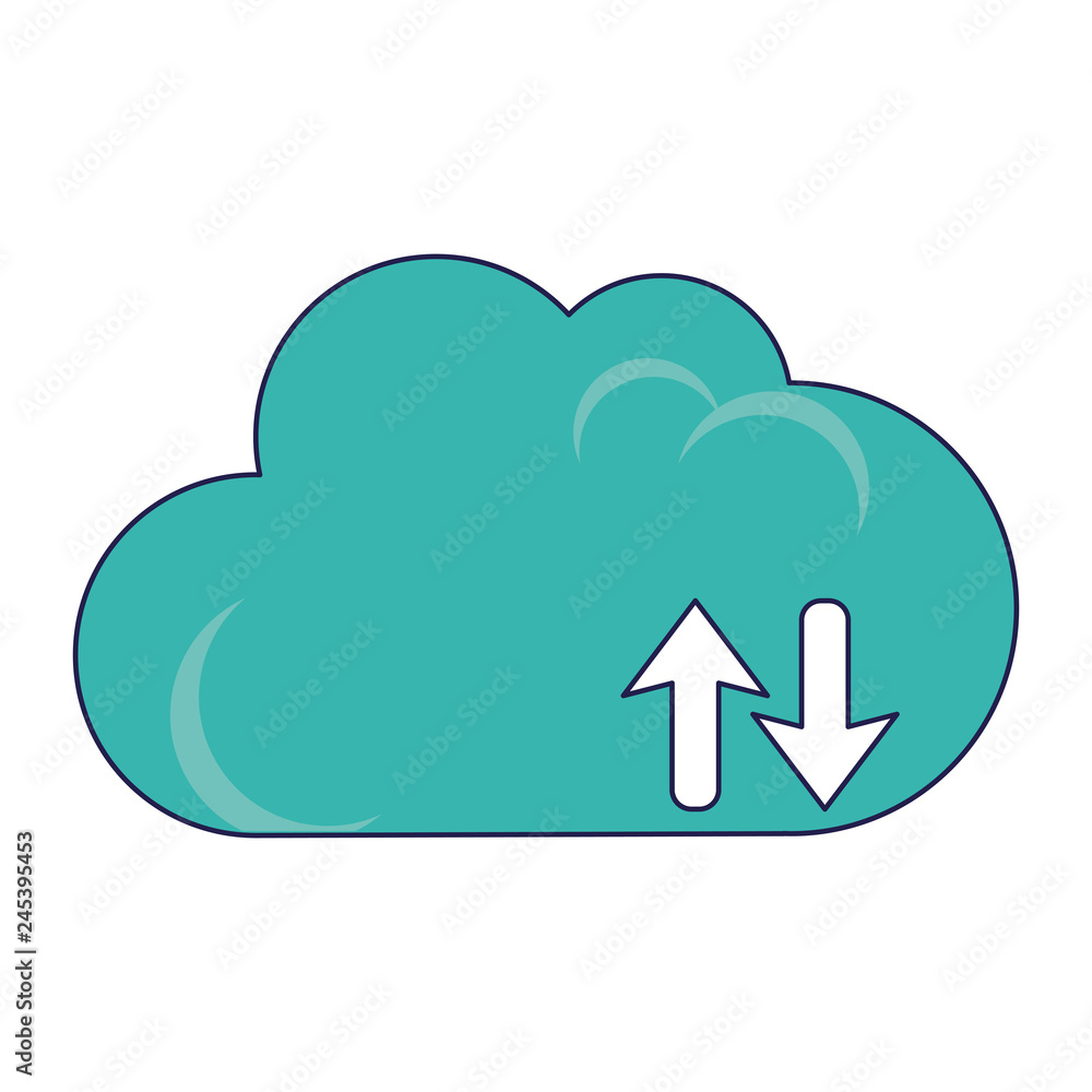 cloud computing upload and download cloud computing upload and download