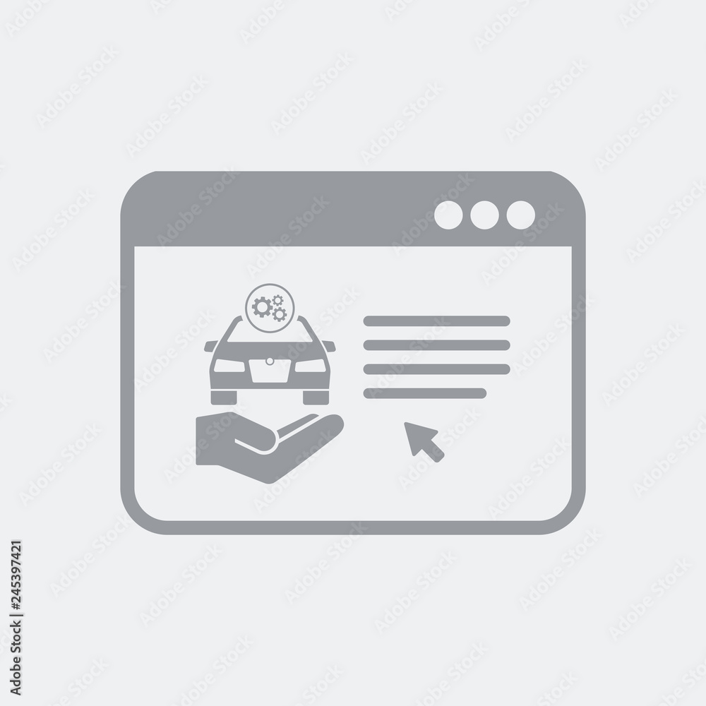 Software for car engine check Software for car engine check
