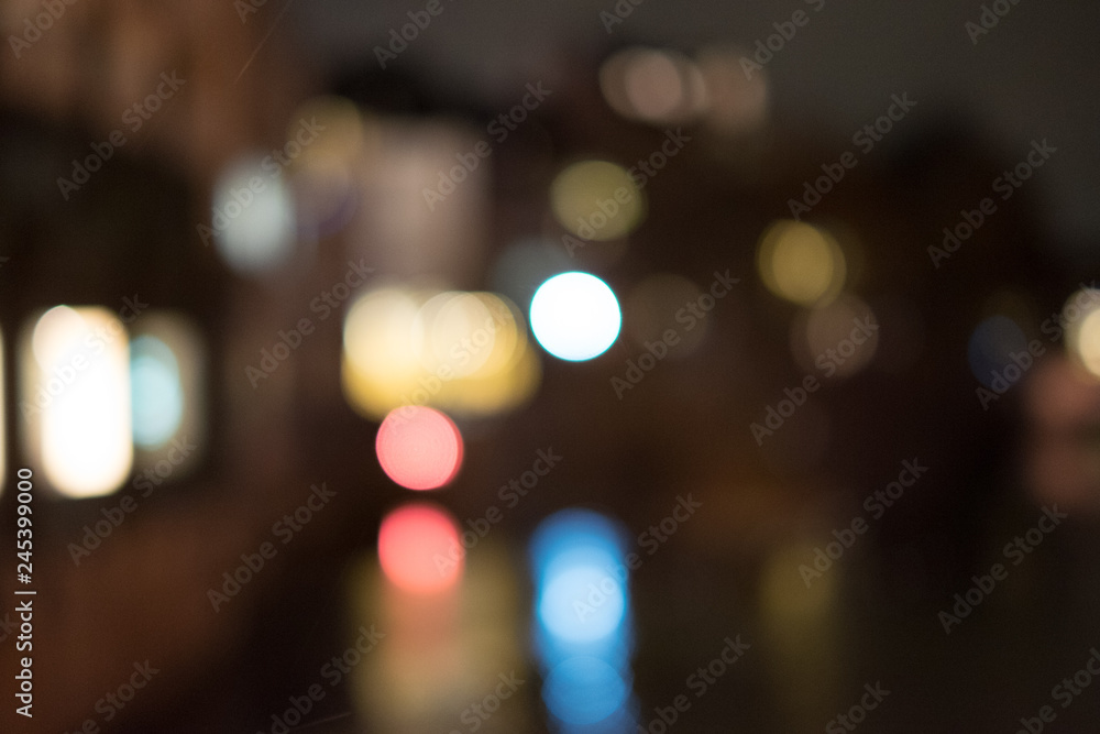 verschwommener Hintergrund verschwommener Hintergrund