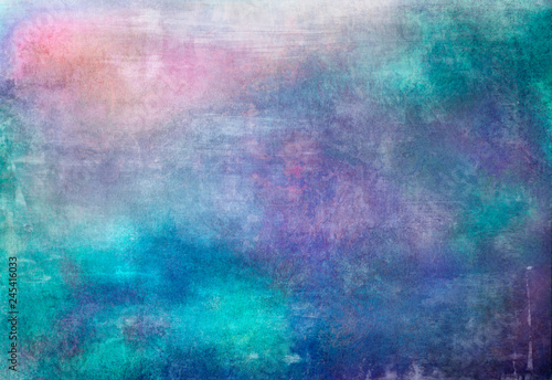 blau violett farben abstrakt texturen