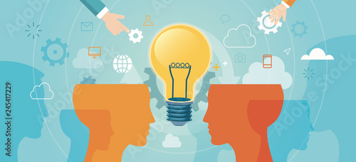 innover