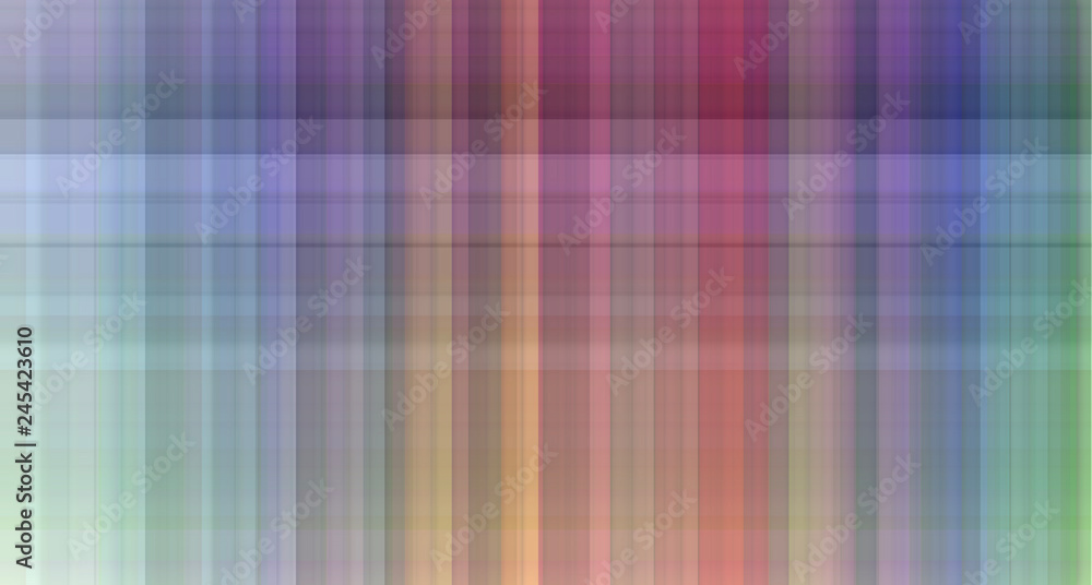 abstract colorful background abstract colorful background