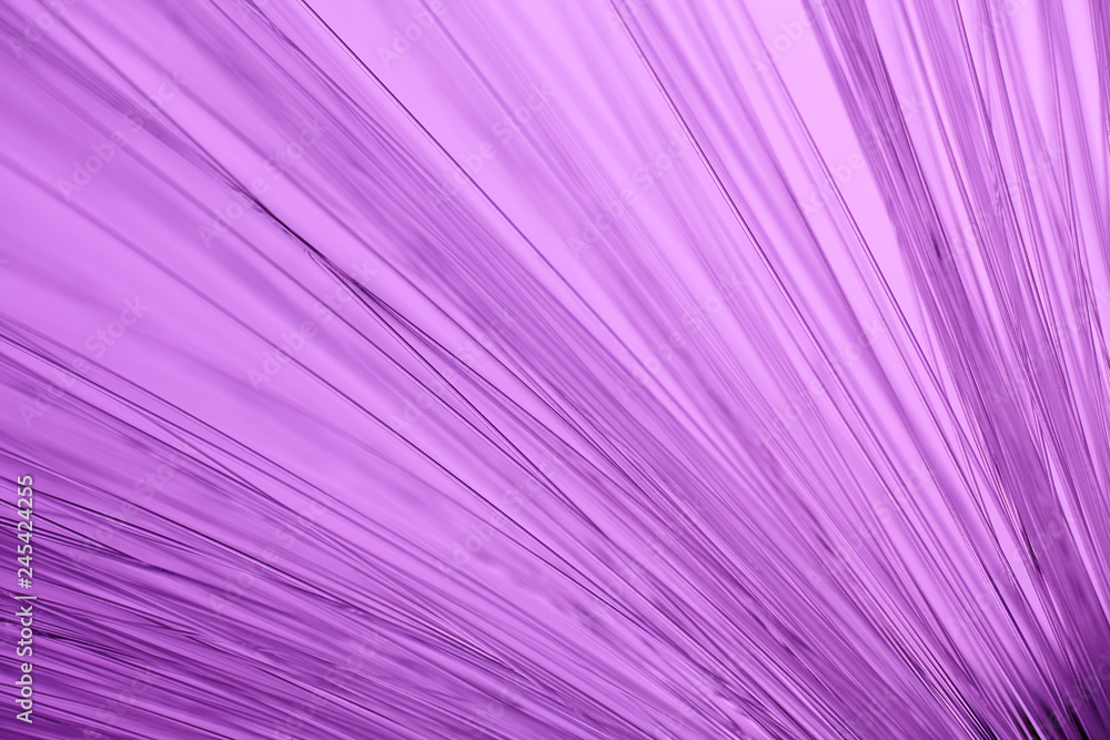 glowing fiber optic arts glowing fiber optic arts