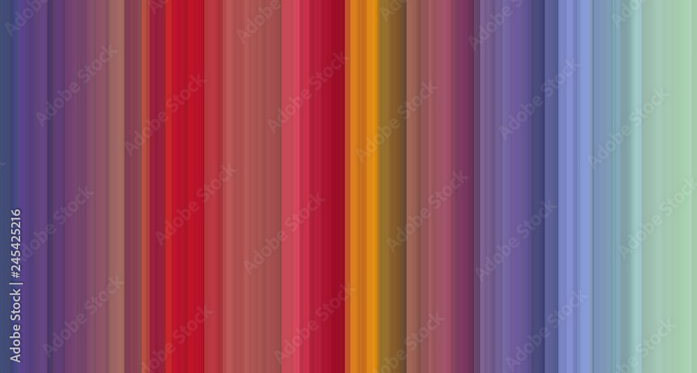 abstract colorful background abstract colorful background
