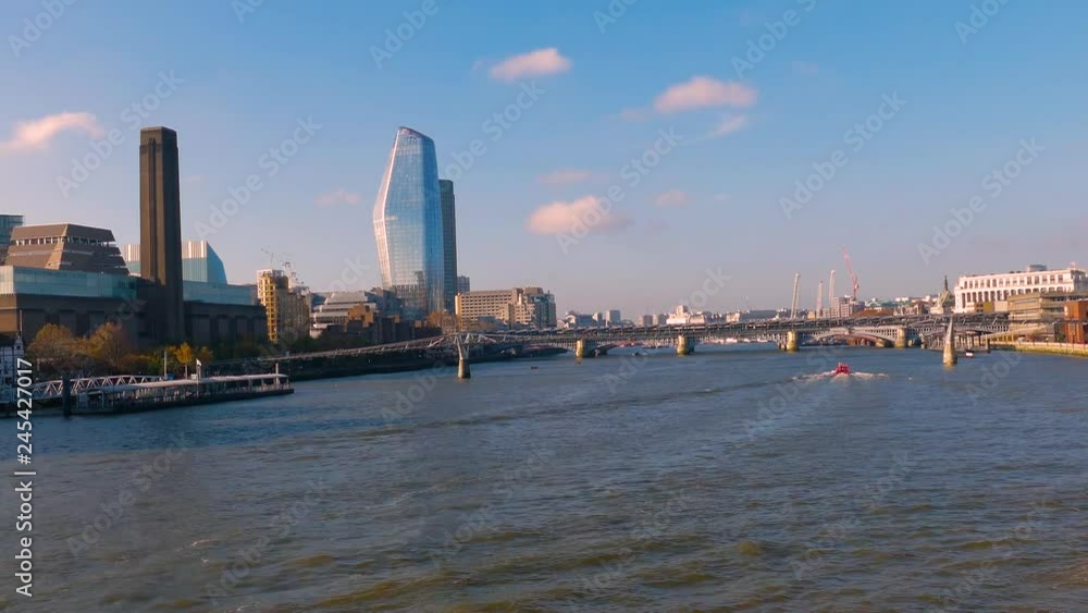 london, town, city, urban, architecture, england, uk, building, tower, landmark, europe, travel, cityscape, britain, modern, business, tourism, sky, thames, view, famous, office, british, british, n london, town, city, urban, architecture, england, uk, building, tower, landmark, europe, travel, cityscape, britain, modern, business, tourism, sky, thames, view, famous, office, british, british, n