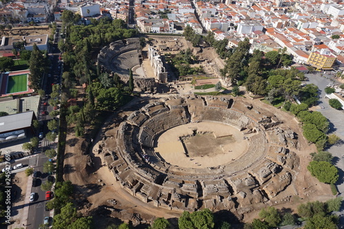 DSC07078 Mérida 03OCT18