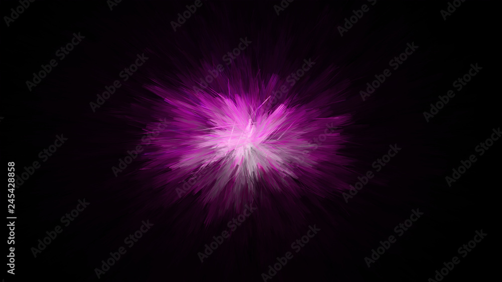 abstract explosion colorful background abstract explosion colorful background