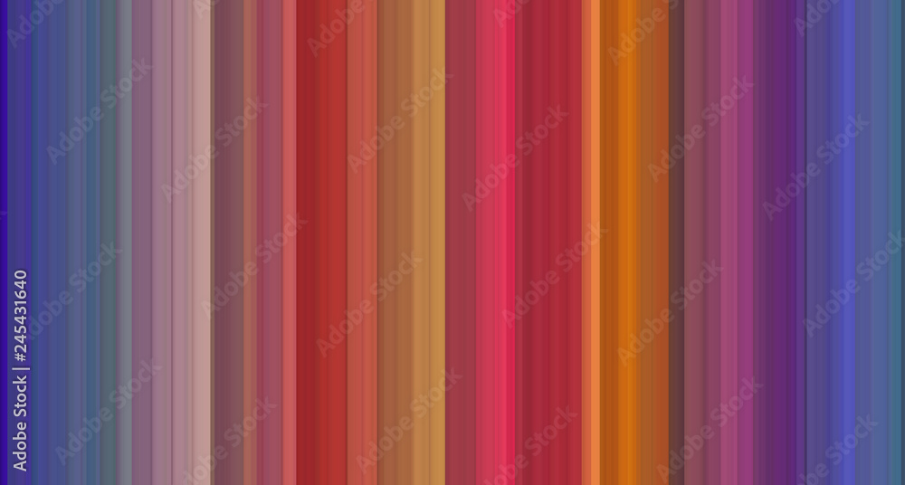 abstract colorful background abstract colorful background