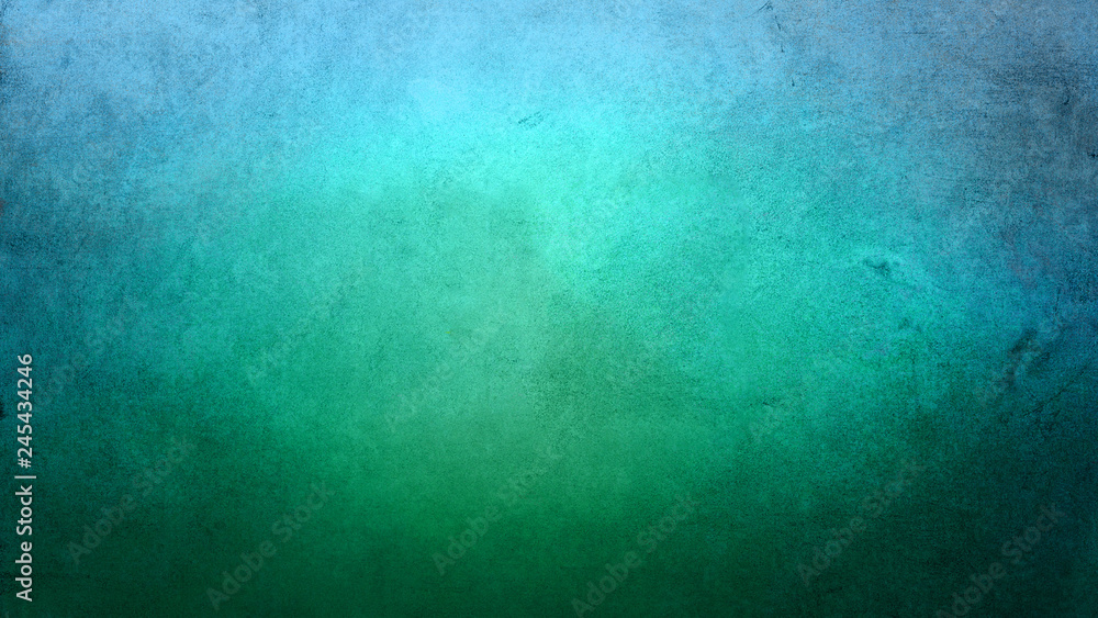 grunge background with copy space for your text or image