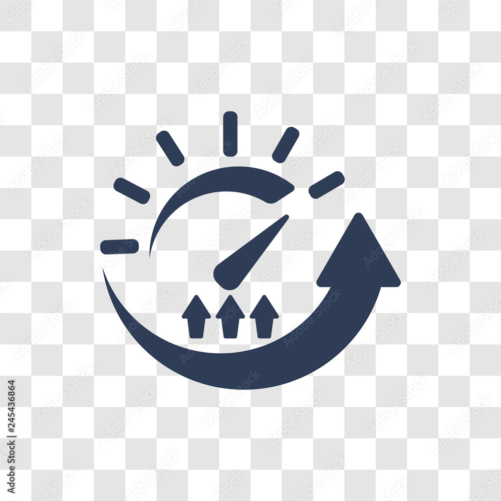 Times Up Vector Art, Icons, and Graphics for Free Download