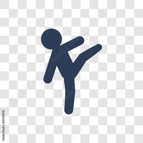 combat icon vector