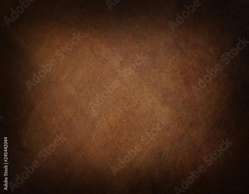 abstract leather texture;