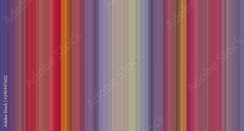 colorful stripes