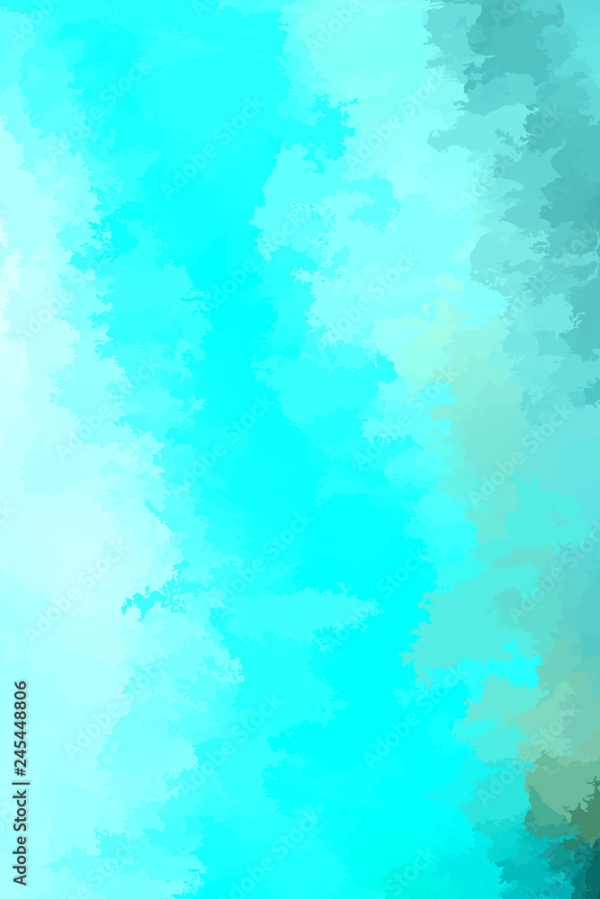 Abstract contemporary background Abstract contemporary background
