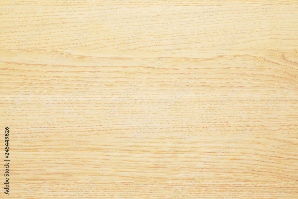 wooden texture may used as background; wooden texture may used as background;
