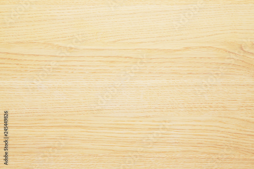 wooden texture may used as background;