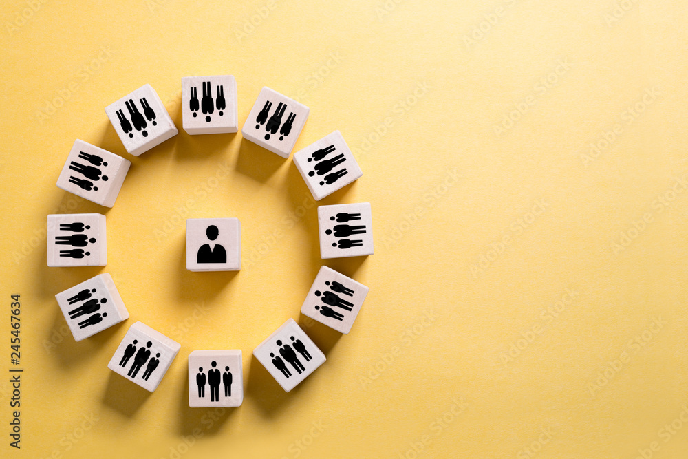 Management Stock Photo | Adobe Stock