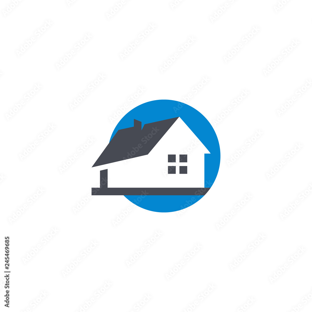 Home icon symbol design vector illustration Home icon symbol design vector illustration