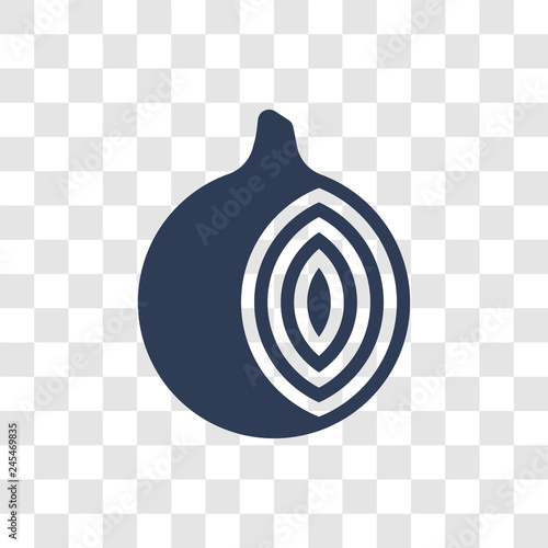 Tor icon vector