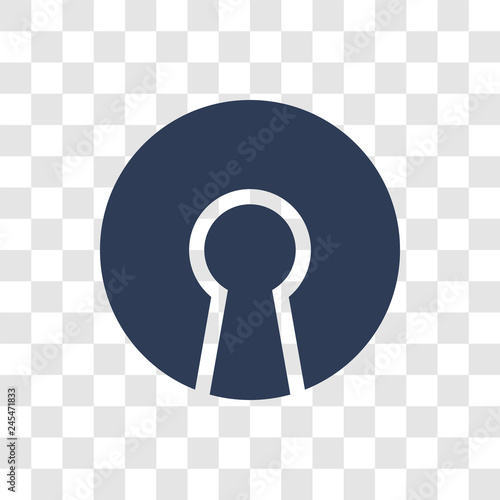 open source icon vector