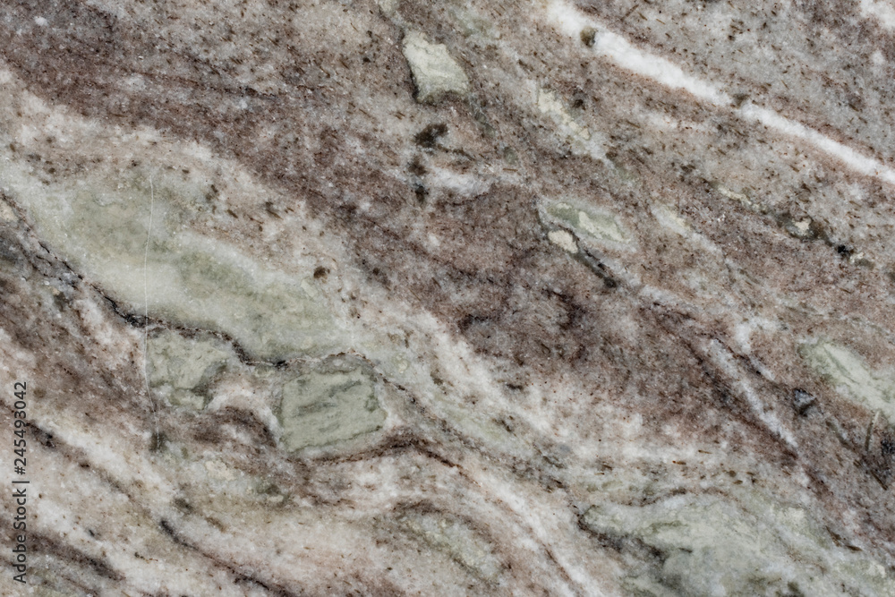 Marble tiles textured background design Marble tiles textured background design