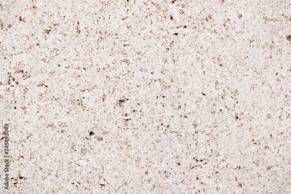 Natural slate flooring textured background Natural slate flooring textured background
