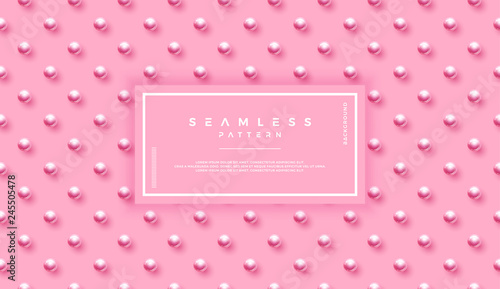 Abstract, luxury, pink background for posters or others. Beautiful background with pink ball.
