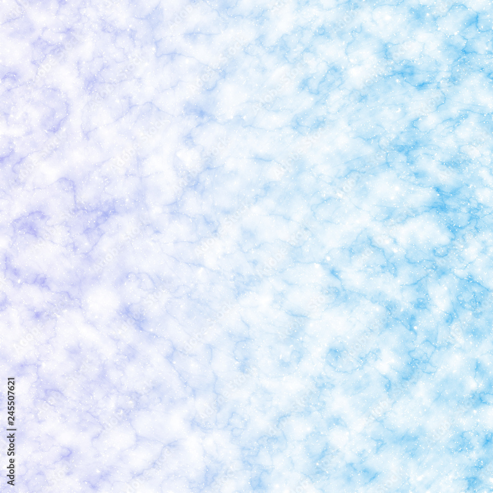 Blue Purple Gradient Marble Texture Blue Purple Gradient Marble Texture