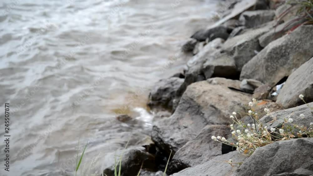 water, waterfall, river, nature, stream, landscape, rock, rocks, cascade, falls, mountain, fall, flowing, flow, spring, stone, mountains, outdoors, waterfalls, white, park, wet, natural, scenic, beaut water, waterfall, river, nature, stream, landscape, rock, rocks, cascade, falls, mountain, fall, flowing, flow, spring, stone, mountains, outdoors, waterfalls, white, park, wet, natural, scenic, beaut
