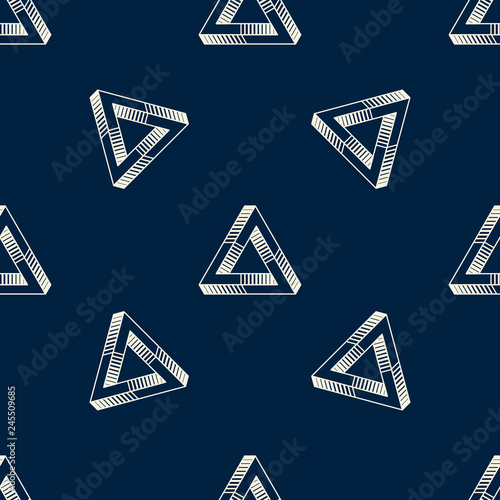 New_pattern_0156
