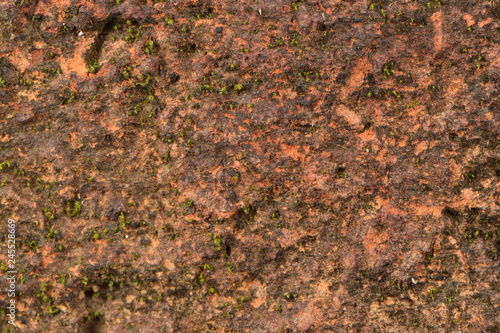 stone pattern background