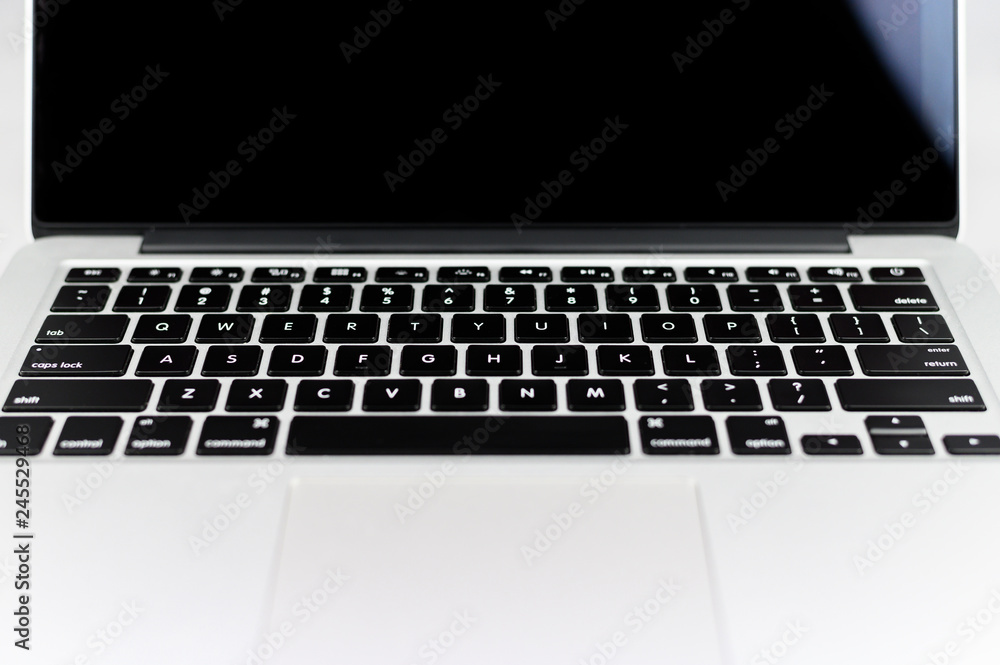 Mac tastatur pc Mac tastatur pc