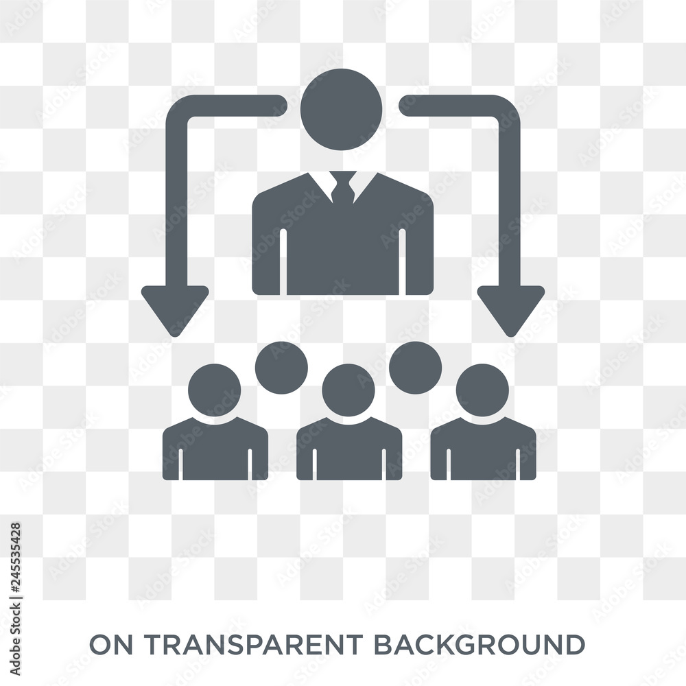 hr solutions icon. Trendy flat vector hr solutions icon on transparent background from general collection. High quality filled hr solutions symbol use for web and mobile hr solutions icon. Trendy flat vector hr solutions icon on transparent background from general collection. High quality filled hr solutions symbol use for web and mobile