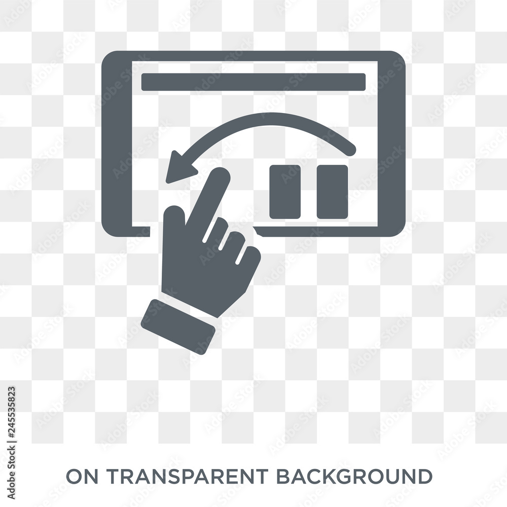 Digital Product Icon Trendy Flat Vector Digital Product Icon On Transparent Background From General Collection High Quality Filled Digital Product Symbol Use For Web And Mobile Stock Vector Adobe Stock Digital Product Icon Trendy Flat Vector Digital Product Icon On Transparent Background From General Collection High Quality Filled Digital Product Symbol Use For Web And Mobile Stock Vector Adobe Stock