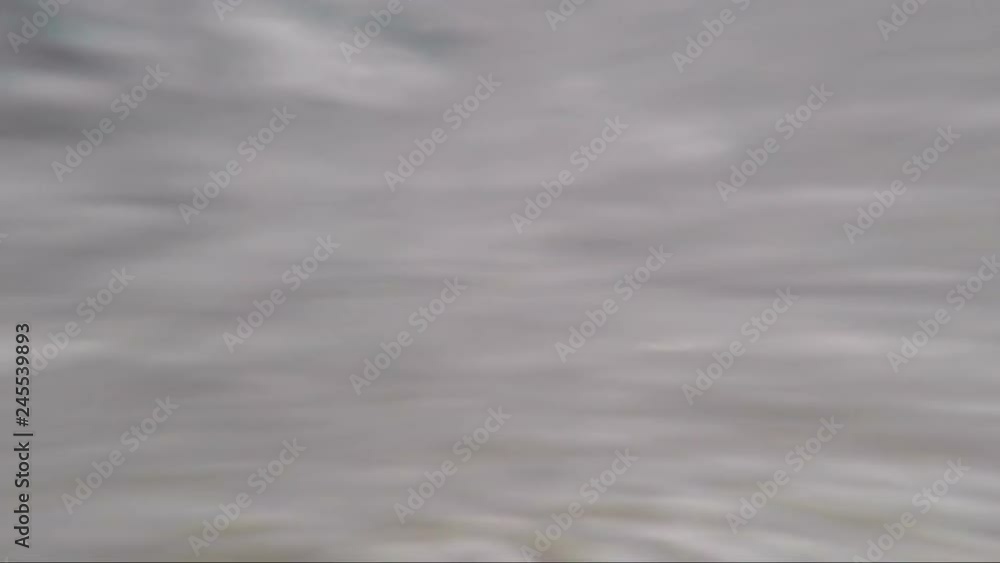 Huge wave in the sea. Waves in the sea. Huge wave in the sea. Waves in the sea.