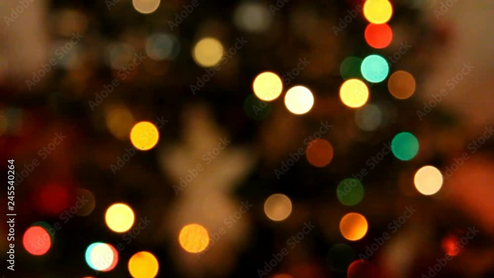 Game of Christmas light Game of Christmas light