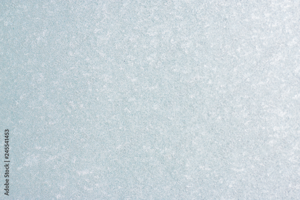 Ice background, frozen water with glass. Winter texture. Copy space. Ice background, frozen water with glass. Winter texture. Copy space.