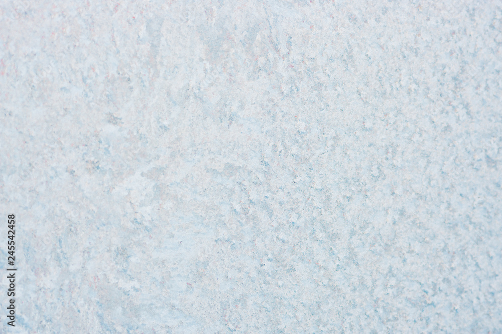 Ice background, frozen water with glass. Winter texture. Copy space Ice background, frozen water with glass. Winter texture. Copy space