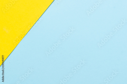colored paper background material design